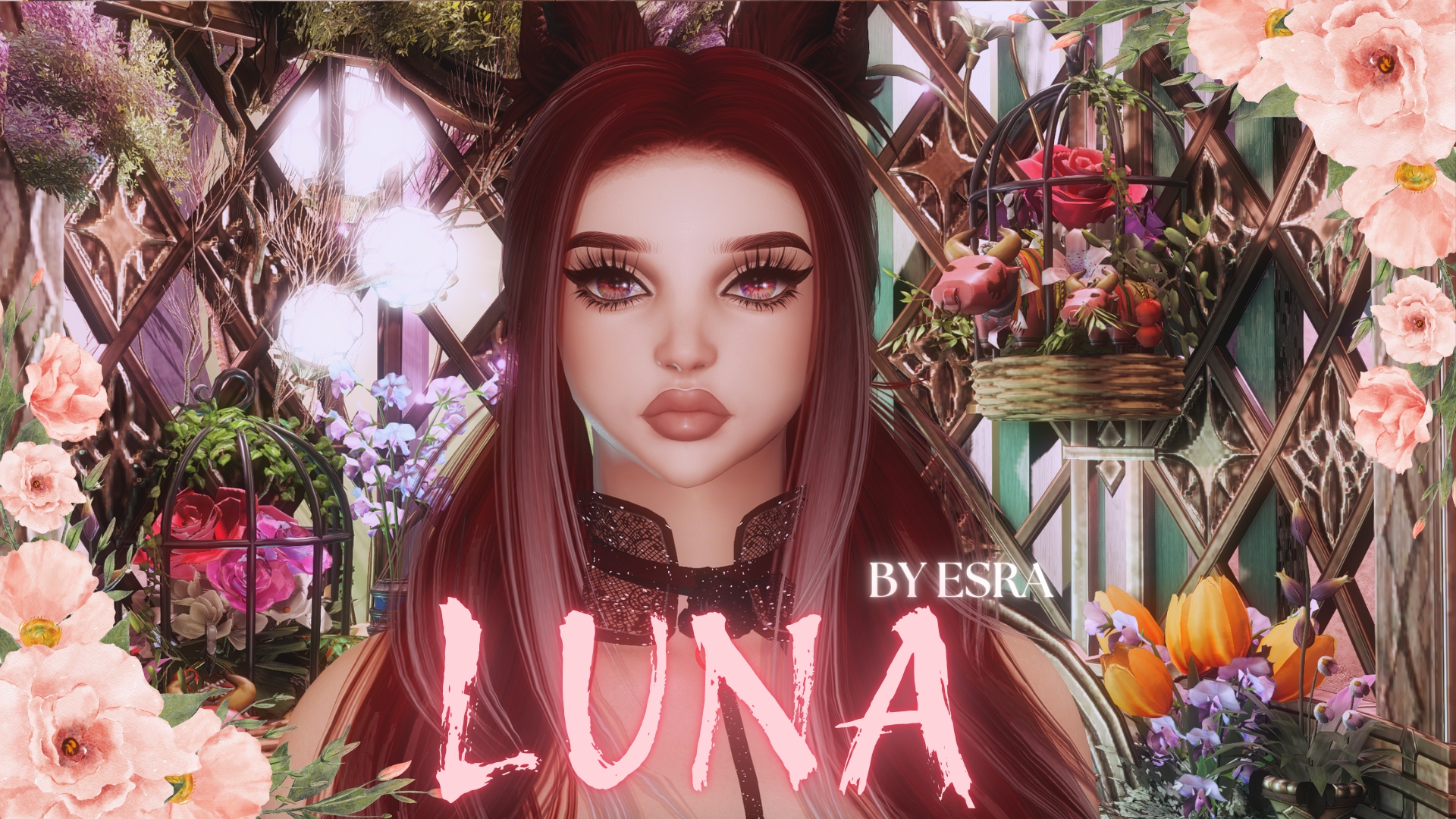 Luna
